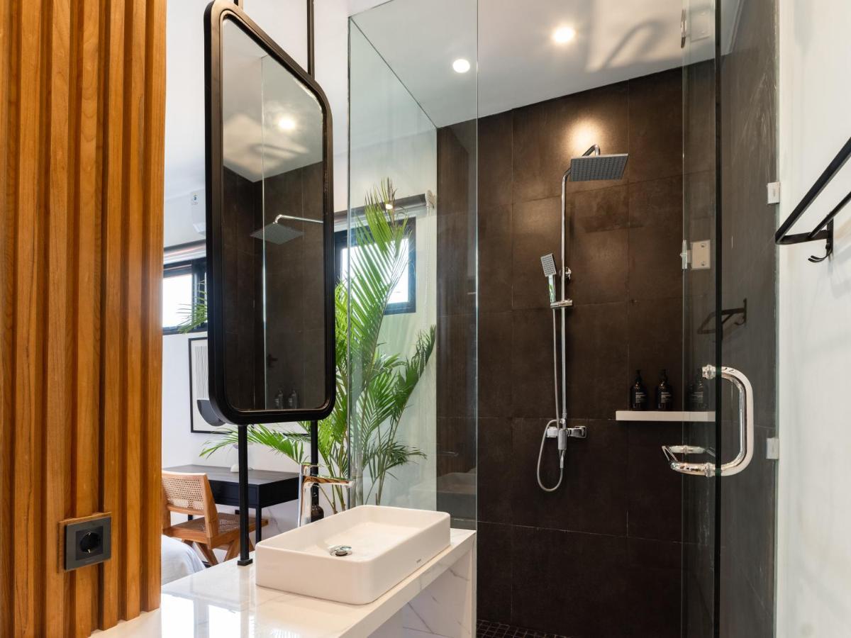Villa Berawa Living Managed By Cpm Bali Canggu (Bali)