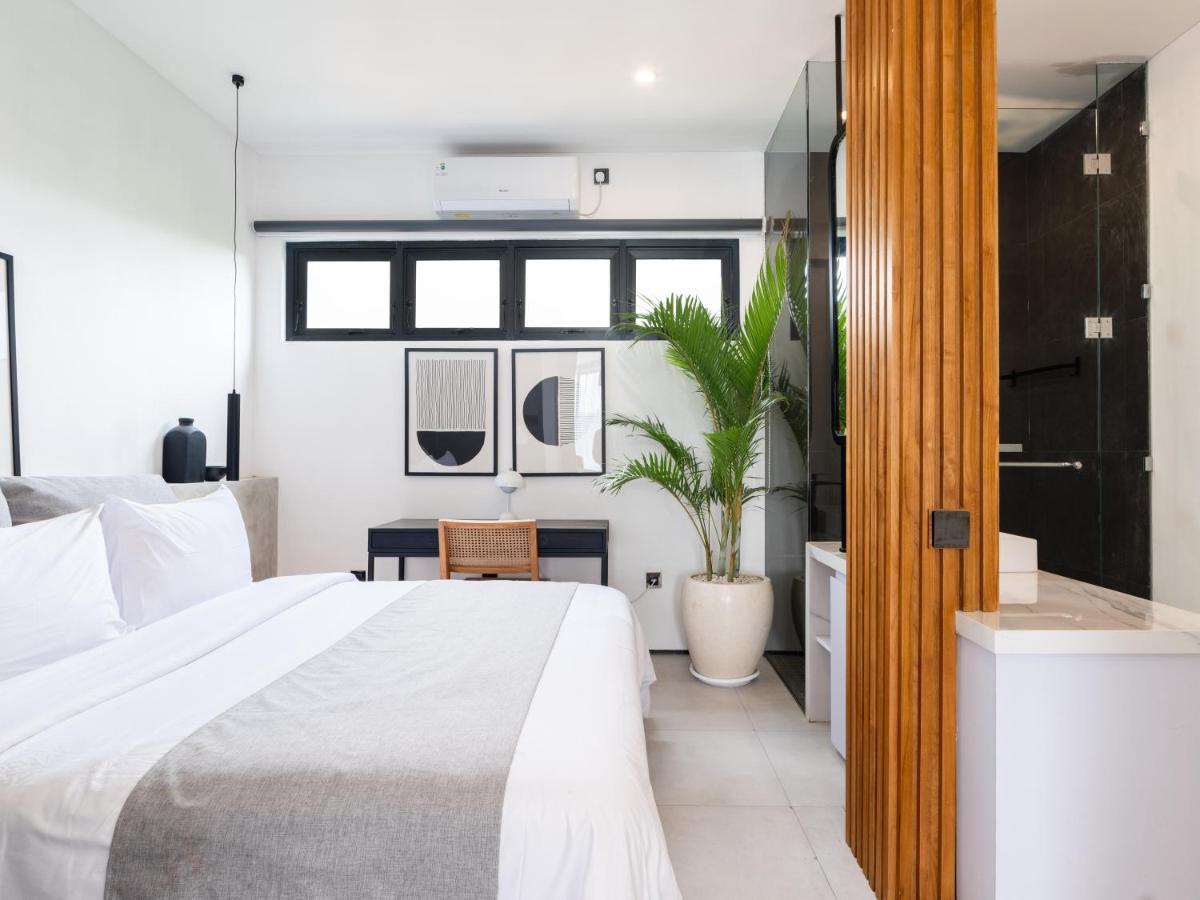 Villa Berawa Living Managed By Cpm Bali