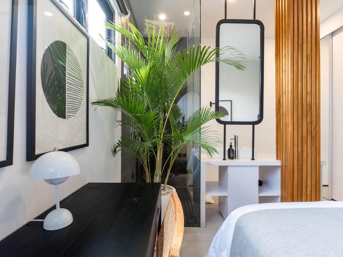 Berawa Living Managed By Cpm Bali Canggu (Bali)