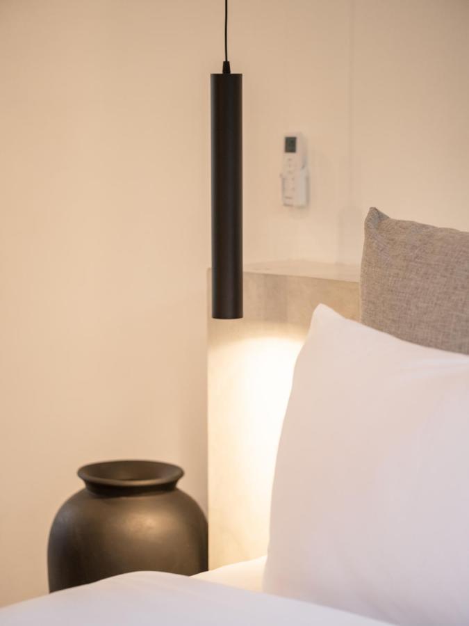 Berawa Living Managed By Cpm Bali Villa Canggu (Bali)